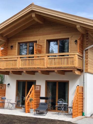 Vila Landhaus Trinis - Gaestezimmer - Bad - Bett - Kleine Kaffee - Tee-Theke Mit Kuehlschrank - Parkplatz Rotta Exteriér fotografie