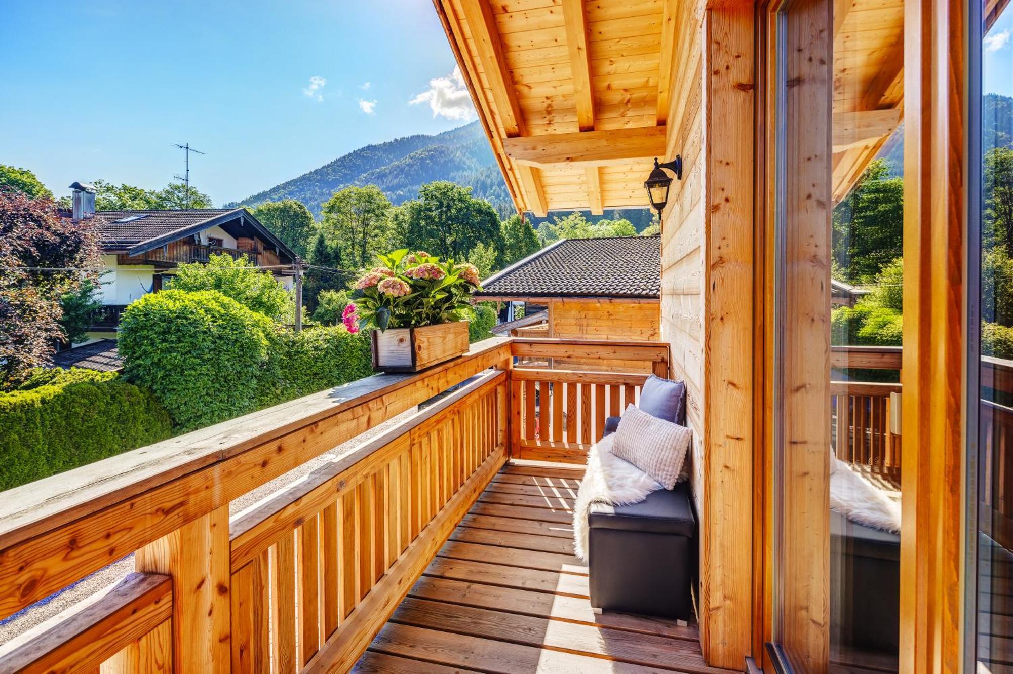 Landhaus Trinis - Kleine Kaffee Tee Theke Mit Kuehlschrank - Parkplatz Rotta Exteriér fotografie