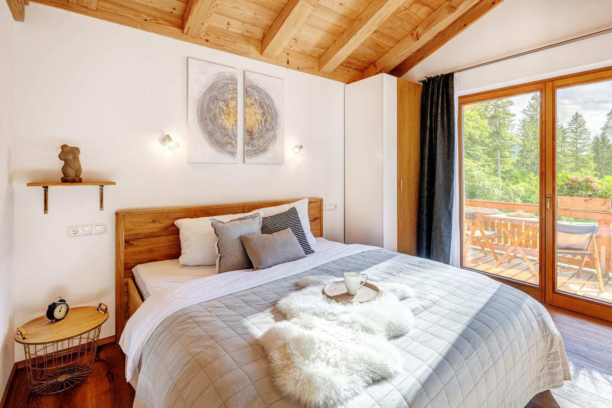 Landhaus Trinis - Kleine Kaffee Tee Theke Mit Kuehlschrank - Parkplatz Rotta Exteriér fotografie
